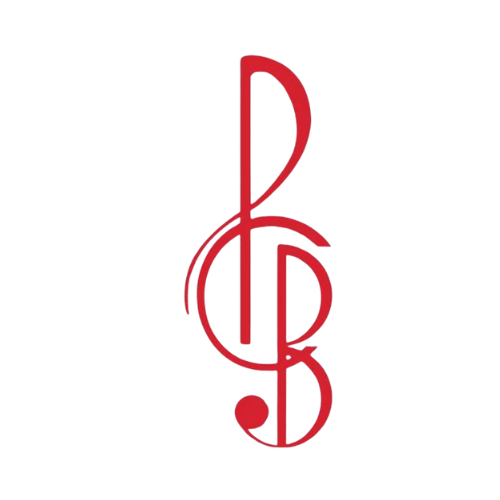 Raleigh Concert Band