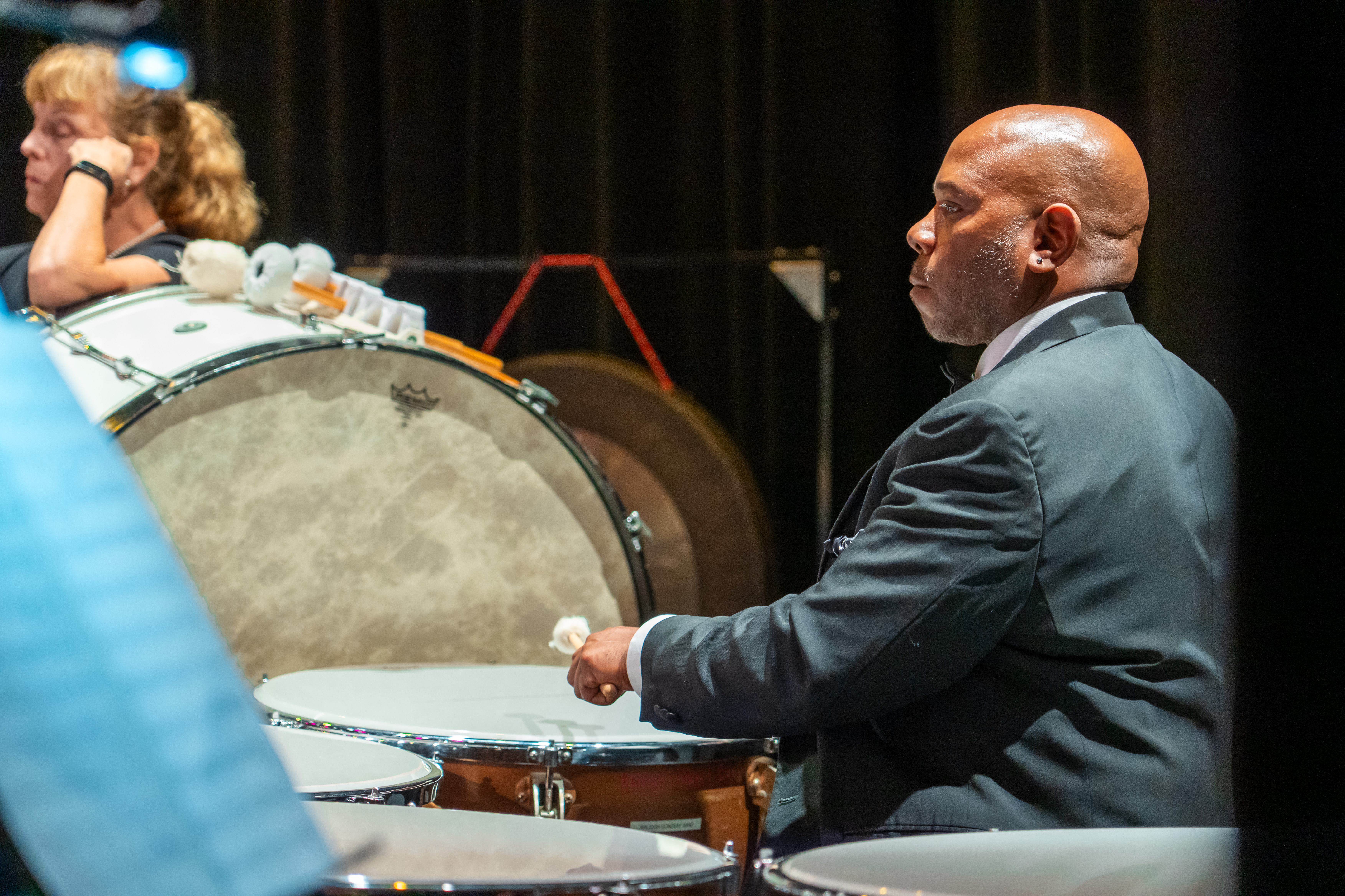 Photo Gallery – Raleigh Concert Band